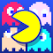 astuce PAC-MAN jeux