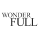 WONDERFULL女性向けのファッション・コーデ提案アプリ