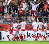 🎥 Ligue 1 : Reims s'offre le PSG au Parc des Princes !