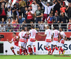 🎥 Ligue 1 : Reims s'offre le PSG au Parc des Princes !