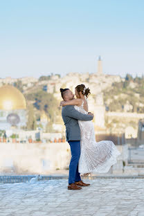 Wedding photographer Polina Gotovaya (polinagotovaya). Photo of 9 November 2021