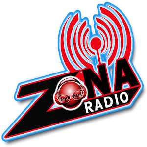 Download Zona Radio .Web For PC Windows and Mac