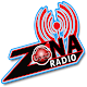 Download Zona Radio .Web For PC Windows and Mac 1.0