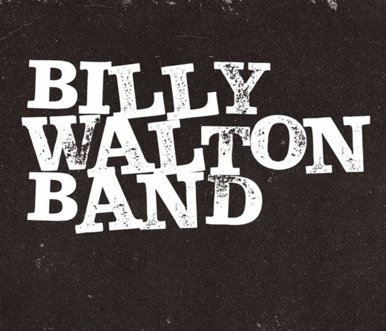 (c) Billywaltonband.com