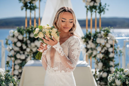 Fotógrafo de bodas Bogdan Nita (nitabogdan). Foto del 11 de agosto 2023