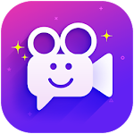 Cover Image of Unduh Video Slideshow Music Picture 1.0 APK
