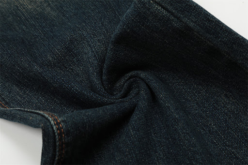 miniatures image - 6