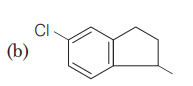 Chemical Reactions of Alcohols and phenols