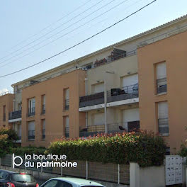 appartement à Villenave-d'Ornon (33)