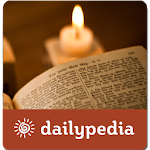 Spiritual Stories Daily Apk