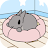 USABIYORI icon
