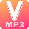 Mp3 Music Downloader Mp3 Music