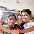 Ganesh Mane profile pic