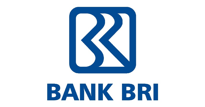 PT Bank Rakyat Indonesia Tbk - 5 Bank Nasional Tertua di Indonesia