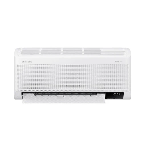 Máy lạnh Samsung Inverter 1.5 HP AR13CYFAAWKNSV