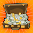 Dealer’s Life Pawn Shop Tycoon icon