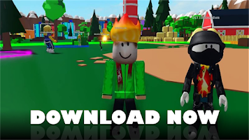 Prison mods for roblox for Android - Free App Download