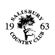 Download The Salisbury Country Club For PC Windows and Mac 8.0.9.3000