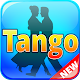 Download Radio fm Tango Music Radio Online-app tango online For PC Windows and Mac 1.1