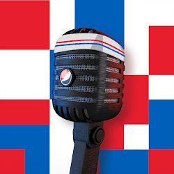 Pepsi Mic Drop #1840
