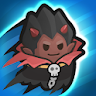 Devil Invasion icon