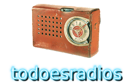 todoesradios small promo image