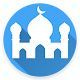 Download Namaz Vakitleri (Türkiye) For PC Windows and Mac 1.1