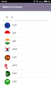 MyTransfer : Find Best Transfer Rates Malaysia!(圖2)-速報App