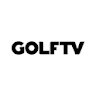 GOLFTV icon