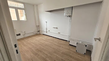 appartement à Toulouse (31)