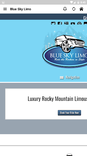 Vail Airport Shuttle - Latest News Update