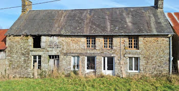 maison à Flers (61)