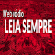 Download RADIO LEIA SEMPRE For PC Windows and Mac 1.0