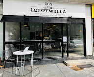 Coffeewalla photo 2