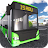 Bus Simulator: Bus Games icon