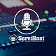 Download Sevihost For PC Windows and Mac 2.0