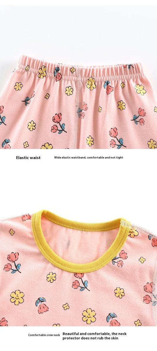 images slider number - 8