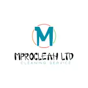 MPROCLEAN LTD Logo