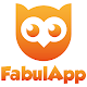 Download FabulApp For PC Windows and Mac 1.01