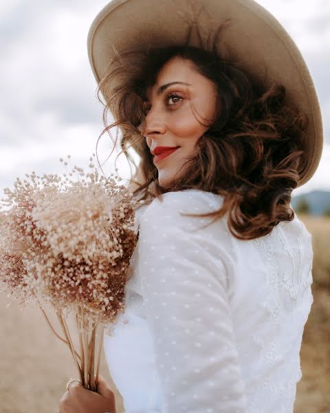 Fotografo di matrimoni Bruno Garcez (brunogarcez). Foto del 17 agosto 2020