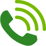 Cover Image of Tải xuống Wi-Fi Calling A-4.3.10-Obf APK