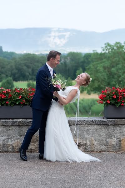 Wedding photographer Kuklya Evgeniya (ekuklya). Photo of 20 August 2019