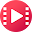 Free Movie Video Download Player Download on Windows