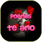 love poems to fall in love Apk