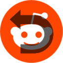 Old Reddit Redirect Chrome extension download