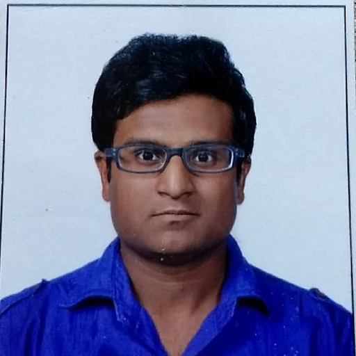 Anubhav Gupta, Welcome to my profile! I'm Anubhav Gupta, a talented and experienced nan teacher with a passion for helping students excel in their studies. With a solid rating of 4.667 from satisfied learners, my expertise lies in teaching subjects like Inorganic Chemistry, Organic Chemistry, and Physical Chemistry. I hold a degree in M.Sc Chemistry from the prestigious IIT Bombay, which equips me with a deep understanding of the subject matter. 

Throughout my Teaching Professional years of work experience, I have had the privilege of guiding and inspiring numerous students preparing for exams such as NEET, JEE Mains, 10th Board Exam, and 12th Board Exam. I am proud to say that my dedication and effective teaching methods have been recognized by 425 users who have positively rated my services.

Additionally, as an SEO optimized introduction, I want to assure you that you've come to the right place. I am committed to providing a personalized learning experience tailored to your unique needs. Fluent in English, I ensure seamless communication and understanding during our sessions.

Get ready to embrace an enriching and empowering educational journey with me. Let's unlock your full potential and achieve academic success together!