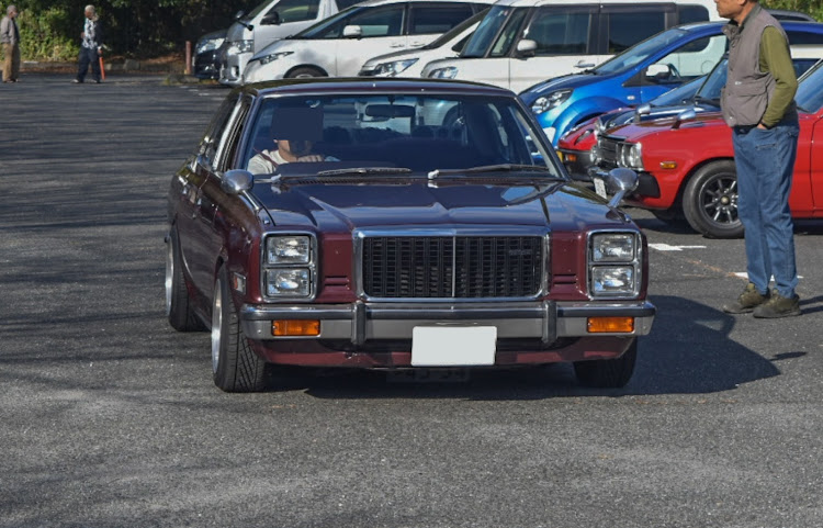 グロリアのドライブ・毎週3万勝てば仕事しなくていいんじゃね？・甘くない現実・明日も残業・京王杯はアスクワンタイム軸3連単に関するカスタム事例の投稿画像3枚目