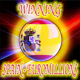 Predicción Lotto España EuroMillones - Evocación(圖2)-速報App