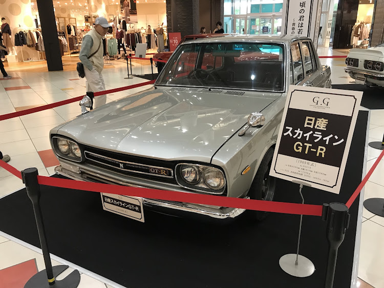 フィットの山野 大陸さんが投稿したカスタム事例の投稿画像3枚目
