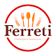 Download Ferreti For PC Windows and Mac 1.0